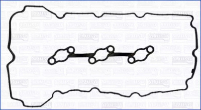 WILMINK GROUP wg1455574 -